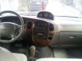 Hyundai Starex Diesel 2003 FOR SALE-6