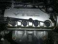 Honda City 1.5 vtec 2000 FOR SALE-5