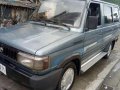 97 mdl Toyota Tamaraw fx gl 7k Orig private-4