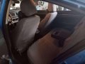 2017 Hyundai Elantra GL  FOR SALE-0