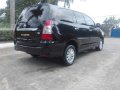 2014 Toyota Innova G AT FOR SALE-3