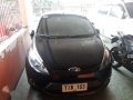Ford Fiesta 2012 FOR SALE-0