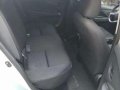 For sale Toyota Vios e 2012 manual-5