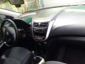 Hyundai Accent 2013 FOR SALE-4