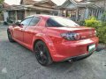 2004 Mazda RX8 Sports Car Rare FOR SALE-4