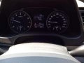 2017 Hyundai Elantra GL  FOR SALE-3