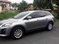 Selling Mazda CX-7 2011 model-0