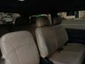 1999 Hyundai Starex manual FOR SALE-6