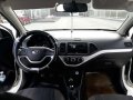 2013 Kia Picanto Ex Manual Php265k-8