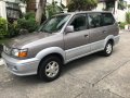 Toyota Revo 2000 for sale-1