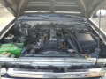 2006 Ford Everest Diesel Automatic FOR SALE-6
