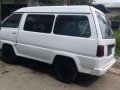 Toyota Liteace 1990 FOR SALE-3