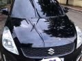 2016 Suzuki Swift 1.2L AT First hand car owner-2