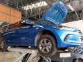 2017 Hyundai Elantra GL  FOR SALE-6