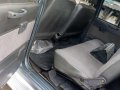 97 mdl Toyota Tamaraw fx gl 7k Orig private-3