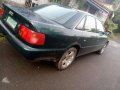 Audi A6 V6 26 1996 Repriced for sale -4