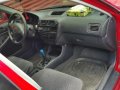 Honda Civic vti FOR SALE-3