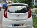 Hyundai Eon glx 2016 FOR SALE-2