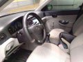 Hyundai Accent 2010 Turbo Diesel Good Running Condition-1