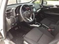 2016 Honda Jazz 1.5VX Automatic Transmission -6