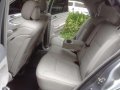For Sale! 2011 Toyota Fortuner 4x2 Diesel AT-8