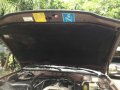 Toyota LAND CRUISER Lc80 lc100 diesel manual local LHD 4x4 -7