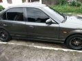 Honda Civic 96 MT FOR SALE-1