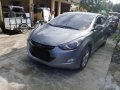 Hyundai Elantra 2012 FOR SALE-6