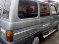 97 mdl Toyota Tamaraw fx gl 7k Orig private-7