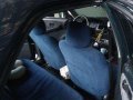 Honda City 2000 Type Z AT-9
