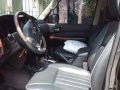 Nissan Patrol 2015 for sale -6