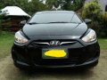 2012 Hyundai Accent FOR SALE-0