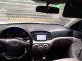 Hyundai Accent 2010 Turbo Diesel Good Running Condition-5