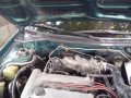 Mazda 323 Gen 2 1996 model 16 DOHC EFI engine-3