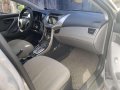 Hyundai Elantra 2012 FOR SALE-4