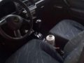 Suzuki Jimny 2004 FOR SALE-2