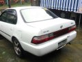 FOR SALE TOYOTA Corolla gli 1994-2