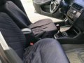 Honda Civic 96 MT FOR SALE-8