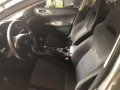 2009 Subaru Impreza 2.0RS MT AWD FOR SALE-10