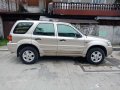 Ford Escape 2005 2.3L FOR SALE-0