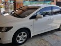 RUSH for Sale Honda Civic FD 2009-0