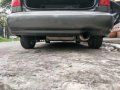 Honda Civic 96 MT FOR SALE-4