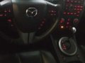 Selling Mazda CX-7 2011 model-4
