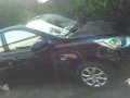 Hyundai Accent 2013 FOR SALE-2