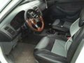 Honda Civic dimension 2002 Newly repair underchasis-1
