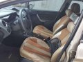 For Sale: 2012 Ford Fiesta (Gold)-4