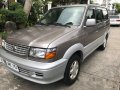 Toyota Revo 2000 for sale-0