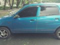 For sale rush Suzuki Alto 2008 model all manual-0