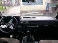 Toyota Liteace 1990 FOR SALE-5