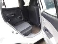RUSH FOR SALE  - Kia Picanto lx 2006model-7